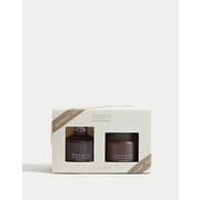 Apothecary Warmth Mini Scenting Set